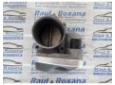 clapeta acceleratie renault megane 2 1.6b 8200171134-b