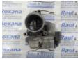 clapeta acceleratie renault scenic 2 1.9dci f9q 7701057074