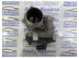 clapeta acceleratie saab 9-3 1.9cdti z19dth 48cpd4