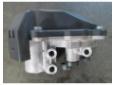 clapeta acceleratie seat exeo 2.0tdi 03l129086