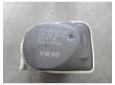 clapeta acceleratie seat ibiza 1.2 azq 036133062n
