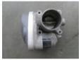clapeta acceleratie seat ibiza 1.2 azq cod 036133062n