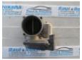 clapeta acceleratie seat ibiza 1.4 16v bxw an 2008