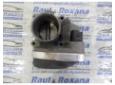 clapeta acceleratie seat ibiza 1.4b 036133062n