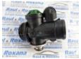 clapeta acceleratie si egr peugeot partner 1.9d 9638111280