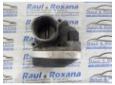 clapeta acceleratie skoda fabia 1 1.4 1.6v 036133062n