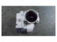 clapeta acceleratie skoda fabia 1 1.4tdi bnm cod 045128063g