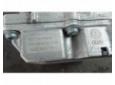 clapeta acceleratie skoda fabia 1 1.4tdi bnm cod 045128063g