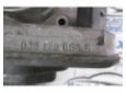clapeta acceleratie skoda fabia 1 1.9sdi asy 038128063c