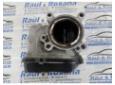clapeta acceleratie skoda fabia 1.2 htp combi 03d133062e