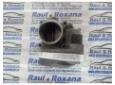 clapeta acceleratie skoda fabia 1.2htp 036133062n