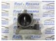 clapeta acceleratie skoda fabia 1.9sdi asy 038128063c