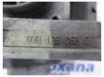 clapeta acceleratie skoda fabia 1.9sdi asy 038128063c