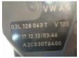 clapeta acceleratie skoda fabia 2 1.2tdi 03l128063t