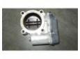 clapeta acceleratie skoda fabia 2 1.4