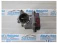 clapeta acceleratie skoda fabia 2 1.6tdi cay
