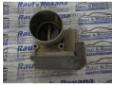 clapeta acceleratie skoda octavia 2 1.4tsi cax 03c133062s