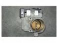 clapeta acceleratie skoda octavia 2 1.6fsi blf