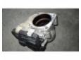clapeta acceleratie skoda octavia 2 1.6fsi blf