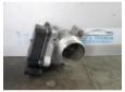 clapeta acceleratie skoda octavia 2 1.6tdi cay 03l128063q