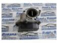 clapeta acceleratie skoda octavia 2 1.6tdi cay facelift  03l128063l