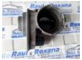 clapeta acceleratie skoda octavia 2 1.9tdi bkc 038128063g