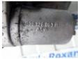 clapeta acceleratie skoda octavia 2 1.9tdi bkc 038128063g