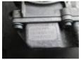 clapeta acceleratie skoda octavia 2 1.9tdi bkc cod 03g128063c