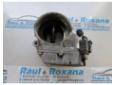 clapeta acceleratie skoda octavia 2 1.9tdi bkc