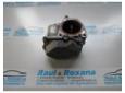 clapeta acceleratie skoda octavia 2 1.9tdi bls 03g128063g