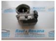clapeta acceleratie skoda octavia 2 1.9tdi bxe 03g128063c