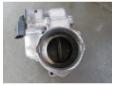 clapeta acceleratie skoda octavia 2 1.9tdi bxe cod 03g128063c