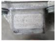clapeta acceleratie skoda octavia 2 1.9tdi bxe cod 03g128063c