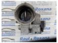 clapeta acceleratie skoda octavia 2 1.9tdi bxe