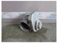 clapeta acceleratie skoda octavia 2.0tdi bkd 038128063g