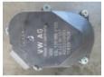 clapeta acceleratie skoda yeti 2.0tdi 03l129086