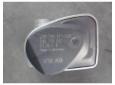 clapeta acceleratie volkswagen golf 4 (1j) 1997-2005