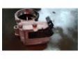 clapeta acceleratie volkswagen golf 5 bkc