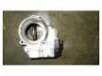 clapeta acceleratie volkswagen golf 5 bxe 03g128063j