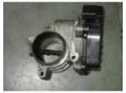 clapeta acceleratie volkswagen golf 6 1.6tdi cay 03g128065f