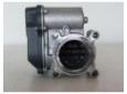 clapeta acceleratie volkswagen polo (9n) 1.4b 03c133062b