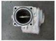 clapeta acceleratie volkswagen polo (9n) 1.9sdi 038129063c