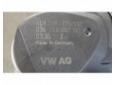 clapeta acceleratie volkswagen polo 1.2 azq