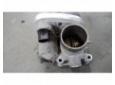 clapeta acceleratie volkswagen polo 1.2 azq