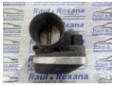 clapeta acceleratie vw bora 1.6 16v aus 036133062m