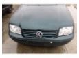 clapeta acceleratie vw bora 1.9tdi alh