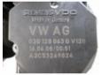 clapeta acceleratie vw caddy 1.9tdi bls 03g128063g