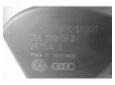 clapeta acceleratie vw golf 4 036133062