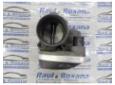 clapeta acceleratie vw golf 4 1.6 16v 036133062m