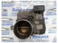 clapeta acceleratie vw golf 5 1.4fsi 03c133062a